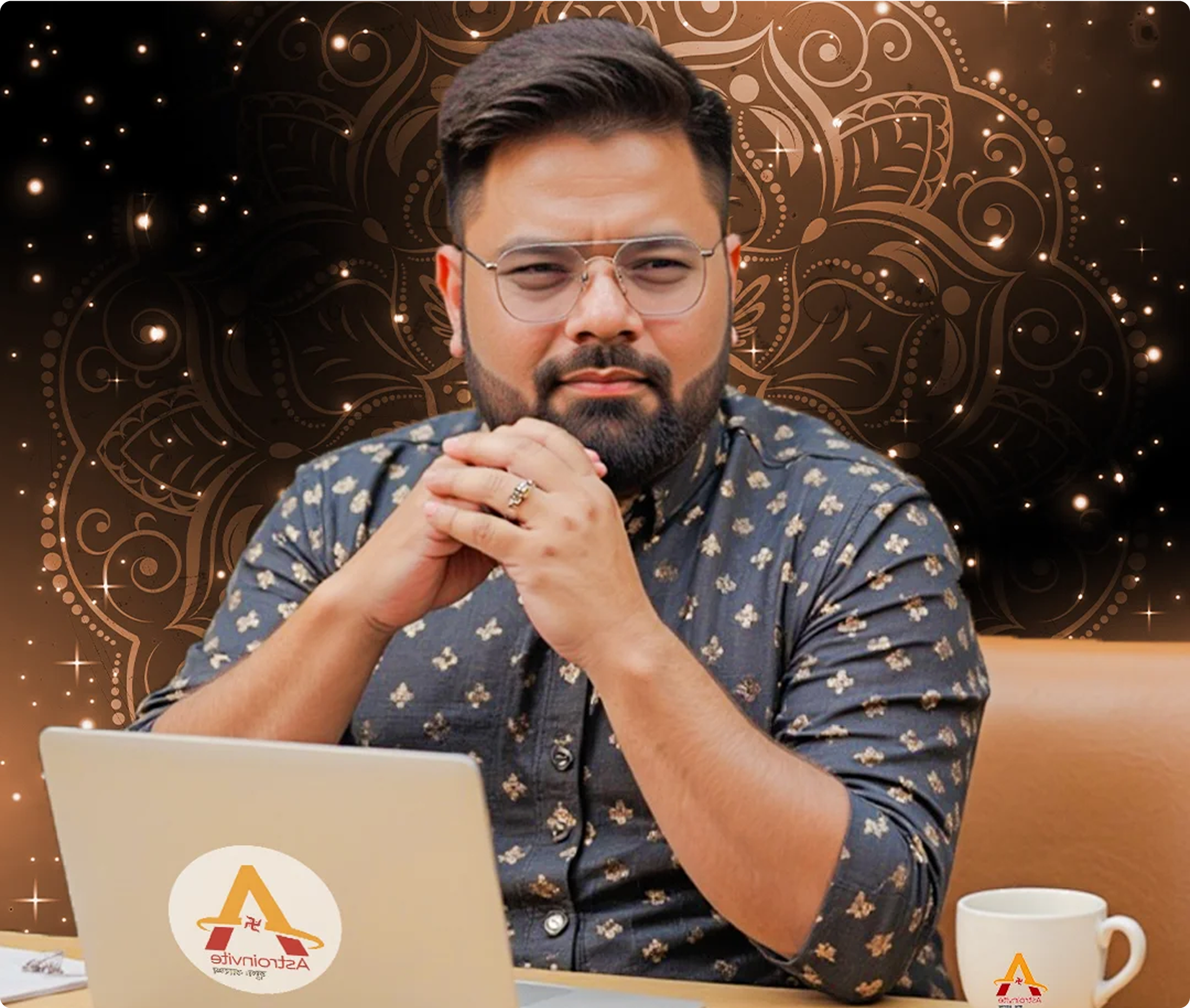 Astro Sachin consulting